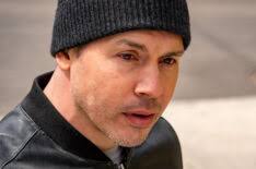 Jon Seda