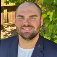 70+ "Drew Condon" profiles