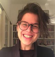 Amazon.com: HBO's Girls and the Awkward Politics of Gender, Race, and  Privilege: 9781498512619: Watson, Elwood, Mitchell, Jennifer, Shaw, Marc  Edward, Bailey, Joycelyn, Filippo, Maria San, Levy, Yael, Vayo, Lloyd Isaac,  Pace, Tom,