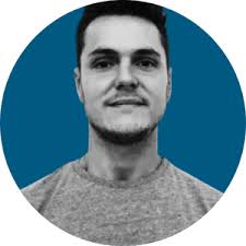 L'équipe Panorapresse