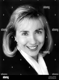 His wife diane hi-res stock photography and images