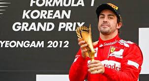 39 yaşındaki f1 pilotunun şuurunun yerinde olduğu ve kendisini iyi hissettiği belirtildi. Past Formula One Champions Revving For A Repeat The New York Times