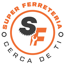 Super Ferreterias