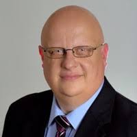 50+ "Strohl" profiles