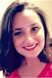 Erica C. Mack Obituary in Pittsburgh at John F. Slater Funeral Home, Inc.