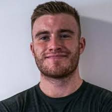 Jack Bolger's Instagram, Twitter & Facebook