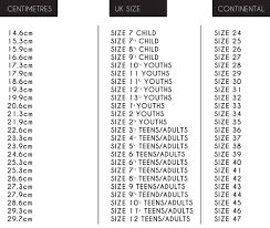 Deniro Boot Size Chart Custom Deniro Boots Explicit Size