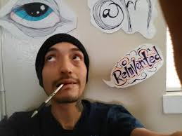 Fundraiser for Rosie Fernandez rosie998@gmail.com by Danielle Rodriquez :  Help with Funeral Expenses for my Best Bro Chris