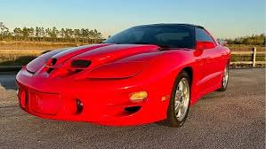 Image result for Gold Firemist 2001 Pontiac