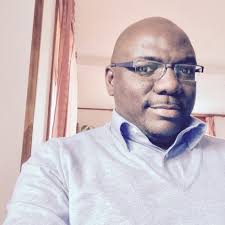 Vijay Jadhav Email & Phone Number