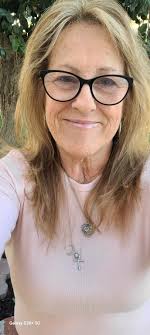 Hi all! I just wanted to introduce myself and share a photo I took..