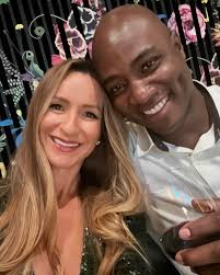 DeMarcus Ware (@demarcusware) • Instagram photos and videos