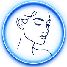 J Sterling's Wellness Spas