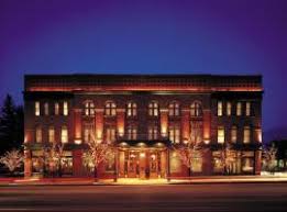 On the street of daly lane and street number is 67. Aspen Snowmass Die 10 Besten Hotels Unterkunfte In Der Region Aspen Snowmass Usa