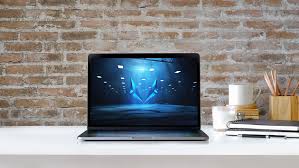 Lenovo also sells laptops with discrete graphics cards made by either amd or nvidia®. Radeon Pro Graphics Workstation Solutions Amd