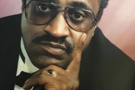 Nate Simpson, The Rink co-founder, haven for JB skating