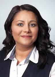 Vielfalt, Frische und freundlicher Service