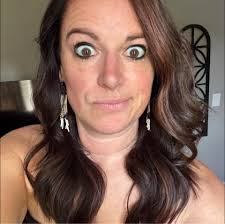 Those who've recently opened a mortgage…who has the best rates?! I've  researched but I know I'm missing some. Thanks in advance 😊