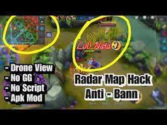 Pin On Mobile Legends