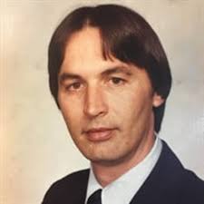 Most Recent Obituaries