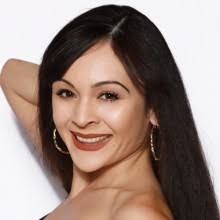 Miss New Mexico USA & Miss New Mexico Teen USA 2021