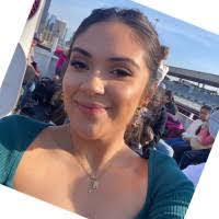 Shawna Myrick's Instagram, Twitter & Facebook