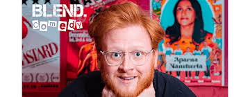 Découvrez les événements Seacoast Nemba et les activités à Exeter,  États-Unis