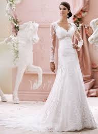 Die abmessungen entsprechen ihrer alten bzw. Trompete Meerjungfrau Linie Herzausschnitt Kapelle Schleppe Ruschen Perlenstickerei Applikationen Spi Hochzeitskleid Meerjungfrau Braut Brautkleid Meerjungfrau