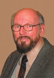 Russell Joubert Obituary and Online Memorial (2013)