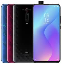 Poco f3 / redmi k40 / mi 11x: Open Box Xiaomi Mi 9t Pro 128gb 6gb Tiendamia Com