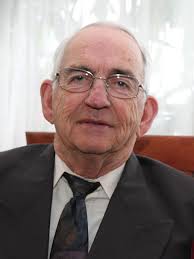 Roy et Giguère Avis de décès