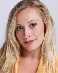 Amber Joy's Instagram, Twitter & Facebook