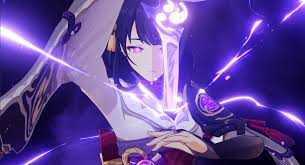 With recent leaks about a 1.7 livestream, rumors. Genshin Impact 2 1 Livestream Schedule Where To Watch Baal Sara And Kokomi Banners Release And More The Profaned Otaku