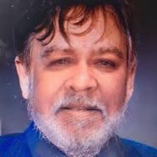 Darrell Sims (darrell0561) — Perfil