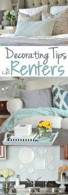 How To Decorate A Rental Apartment The Diy Playbook Home Decor Apartment Decor Cute Apartment