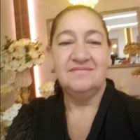 60+ "Virginia Mello" profiles