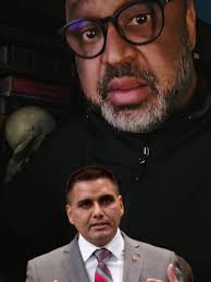 Bill 54 Alberta in Punjabi