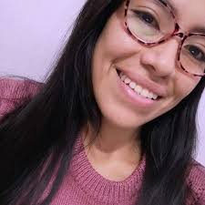 Flor Milagros Leon Cardenas