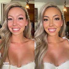 59 top Metallic Bridal Makeup ideas in 2025