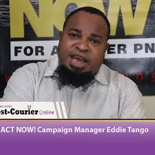 Chief Inspector Robert Volo Archives