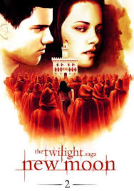 10 biggest editing movie in twilight | twilight movie mistakes. Vudu The Twilight Saga New Moon Chris Weitz Kristen Stewart Robert Pattinson Taylor Lautner Watch Movies Tv Online