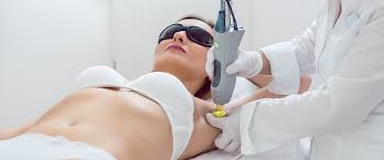 It can lessen the need for shaving or make it unnecessary in some cases. Laser Hair Removal Permanent Solution For Men Women See Prices