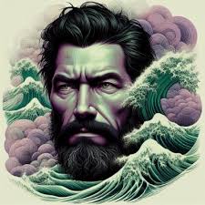 Posts with replies by Stephen Chinadindu (@StephenChi37072)