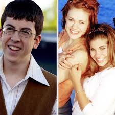 19 TV And Movie Side Characters Who Need A Spinoff