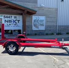 But notably, a substantial number of salt lake city's citizens do make use of public transit in their daily commute, primarily riding the bus. Next Level Trailer Rv Sales Home Facebook