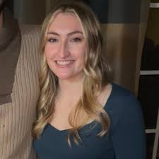 I'm happy to share that I'm starting a new position as Head of Product  Development at Boy Smells!