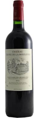 Последние твиты от château du tertre (@tertre_gcc). Chateau Tertre De La Mouleyre 2016 Kaufen Preis Und Bewertungen Bei Drinks Co