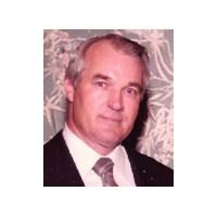 Charles Valentine Obituary