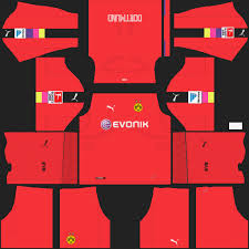 Check spelling or type a new query. Borussia Dortmund Kits Fts