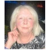 Search for Obituaries